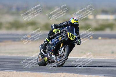 media/Mar-17-2024-CVMA (Sun) [[2dda336935]]/Race 2 Amateur Supersport Open/